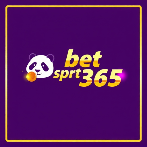 bet sport 365